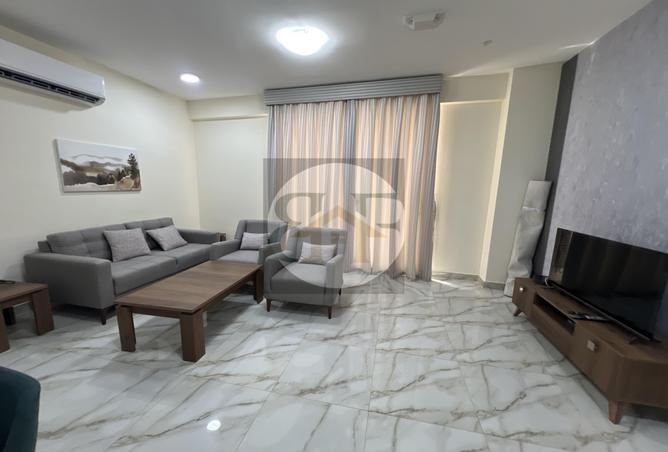59446302 - صورة العقار 2