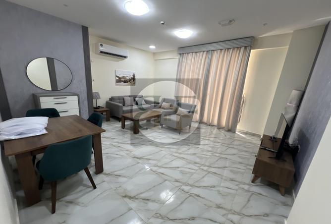 59446302 - الصورة الرئيسية للعقار