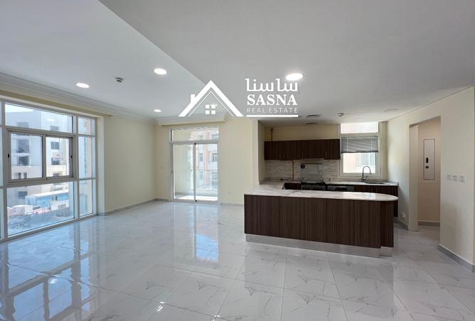 875722 - الصورة الرئيسية للعقار