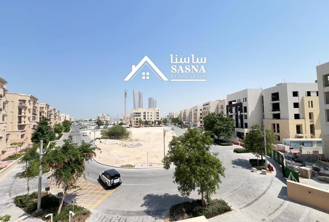 875722 - صورة العقار 3