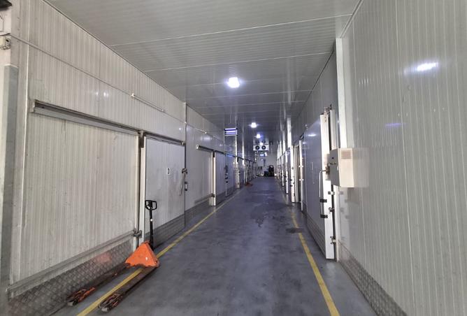 875743 - الصورة الرئيسية للعقار