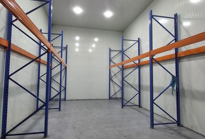 875743 - صورة العقار 2