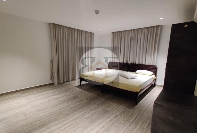 54640683 - Property Image 3