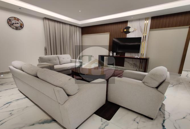 54640683 - Property Main Image