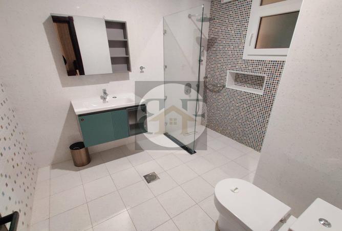 54640683 - Property Image 2