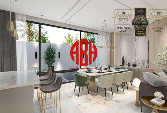 875866 - صورة العقار 3