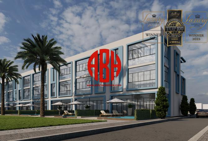 875866 - الصورة الرئيسية للعقار