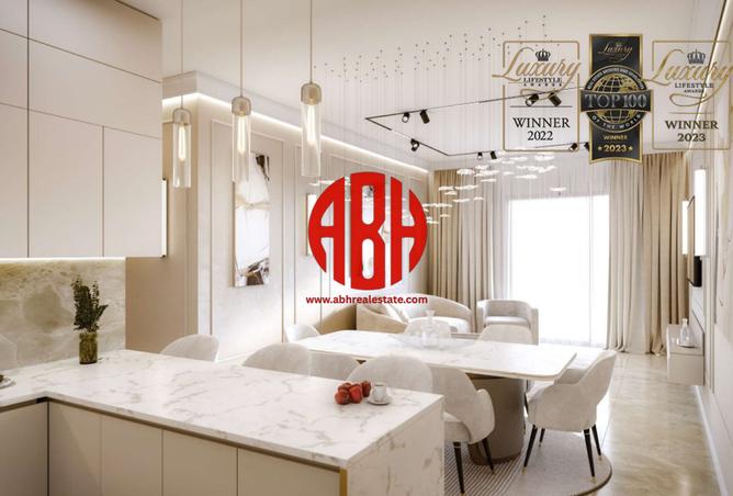 875948 - صورة العقار 2