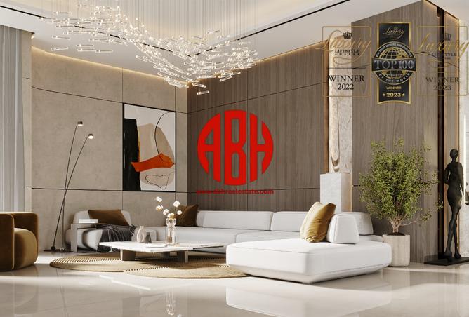 875976 - Property Main Image