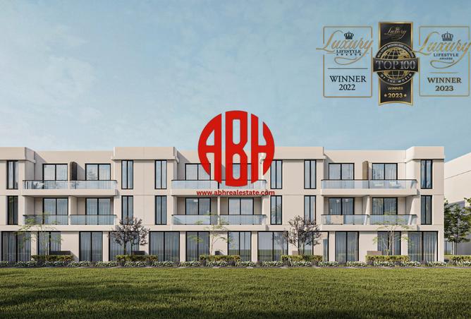 875976 - Property Image 2