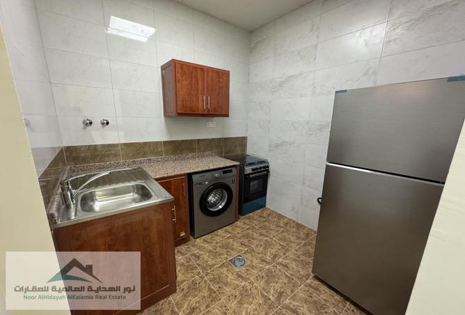 54246873 - صورة العقار 2