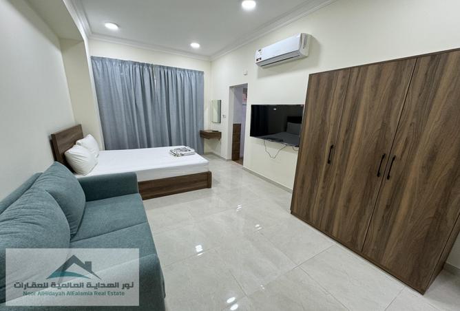 54246873 - الصورة الرئيسية للعقار