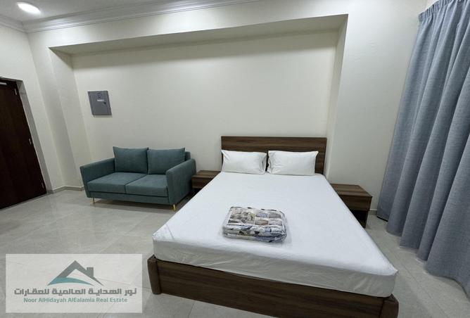 54246873 - صورة العقار 3