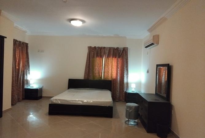 876100 - صورة العقار 2