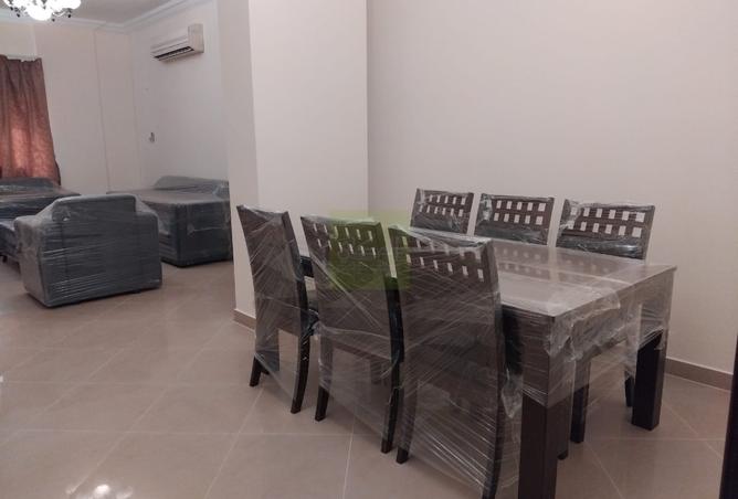 876100 - صورة العقار 3