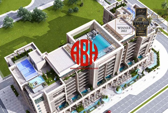 876124 - صورة العقار 3