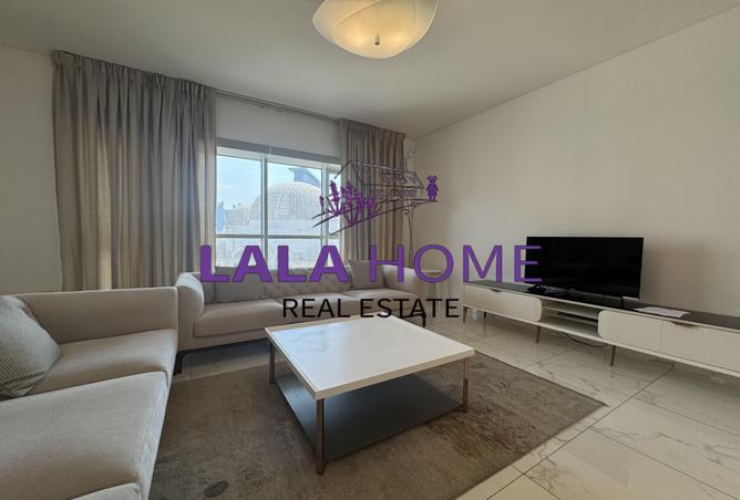 877821 - صورة العقار 2