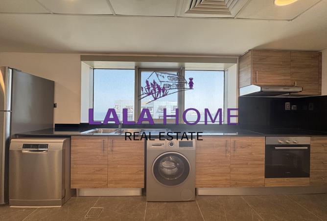 877821 - صورة العقار 3