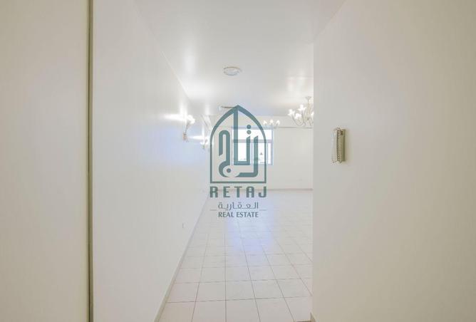 876215 - صورة العقار 3