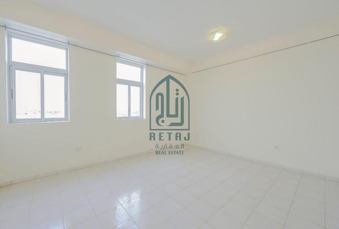 876215 - صورة العقار 2