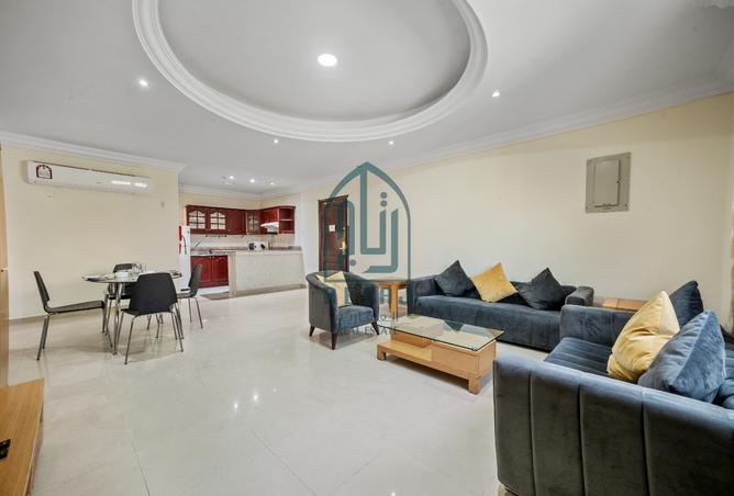 876265 - صورة العقار 3