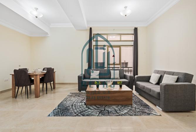 1026003 - الصورة الرئيسية للعقار