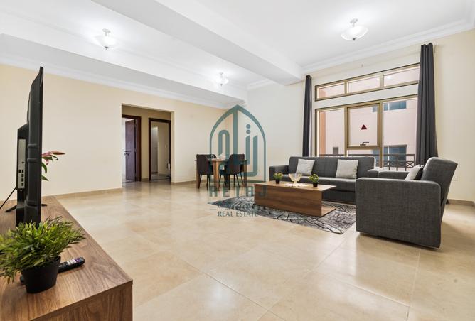 1026003 - Property Image 2