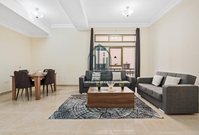 1026003 - Property Main Image