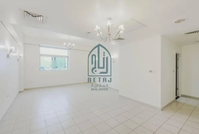58957399 - Property Image 3