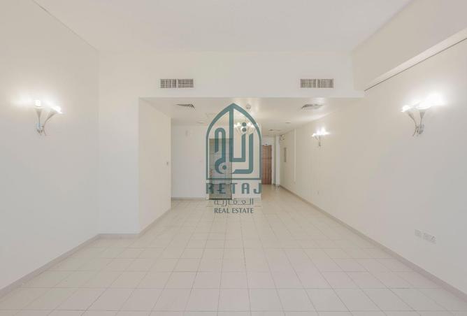 58957399 - Property Image 2