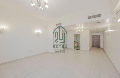 Apartment - 1 - 2 for rent in Barwa Commercial Avenue - Umm Al Seneem - Doha