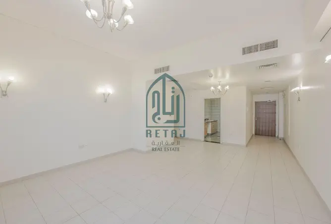 58957399 - Property Image 2