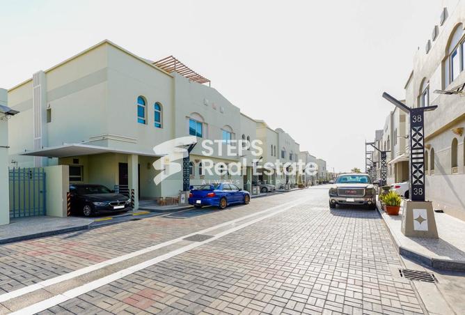 955506 - Property Main Image