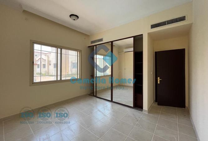 1026409 - Property Image 2