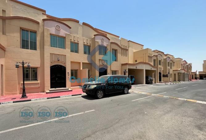 1026409 - Property Image 3