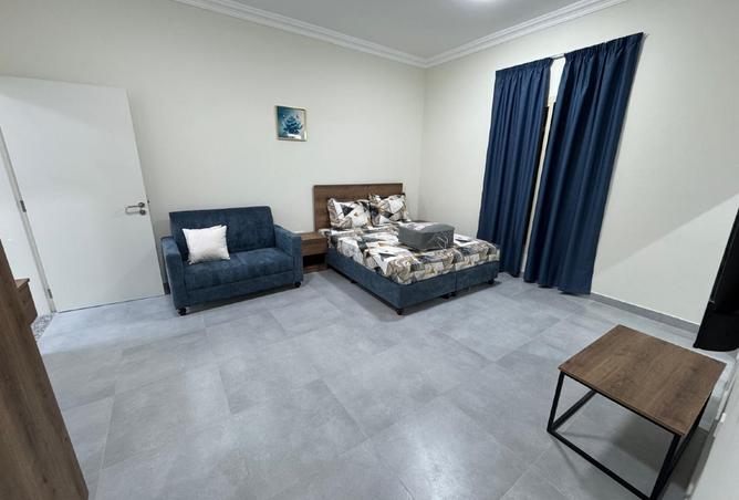 53099367 - صورة العقار 3