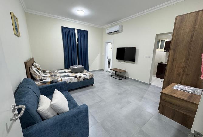 53099367 - الصورة الرئيسية للعقار