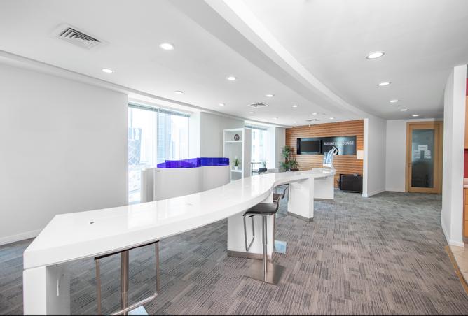 876712 - Property Main Image