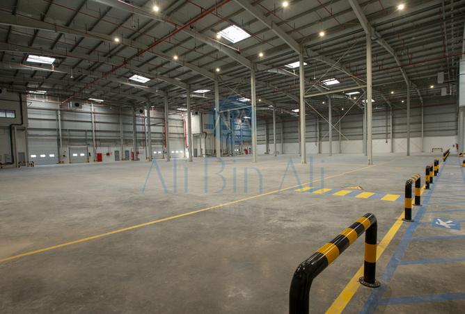 876745 - الصورة الرئيسية للعقار