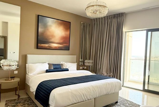 876760 - الصورة الرئيسية للعقار