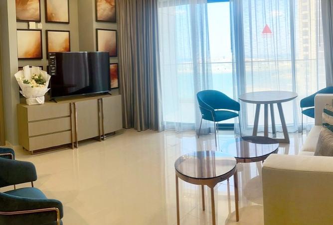 876760 - صورة العقار 2