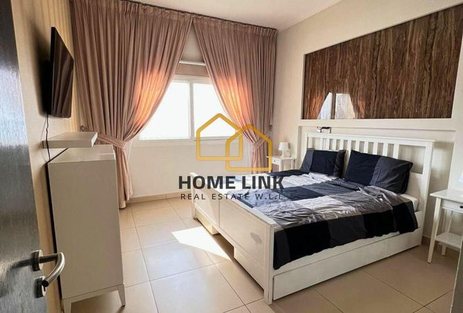 1014635 - صورة العقار 3