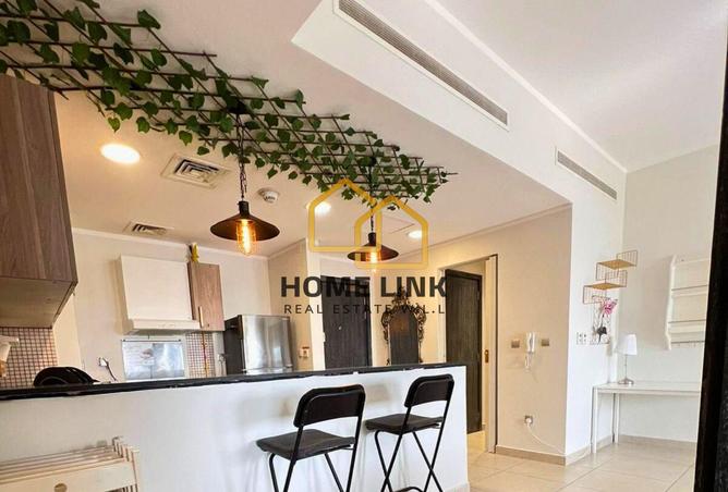 1014635 - صورة العقار 2