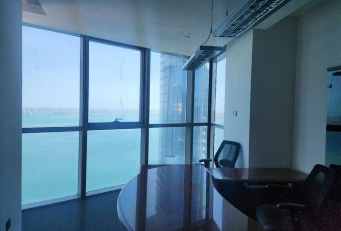 876829 - الصورة الرئيسية للعقار