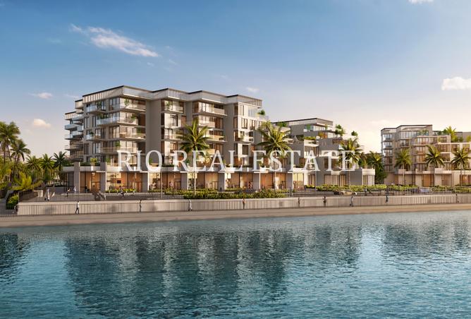 876991 - الصورة الرئيسية للعقار