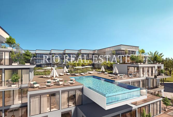 876991 - صورة العقار 2