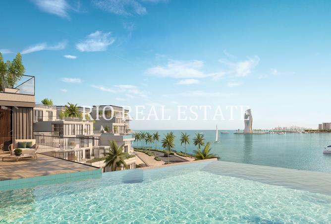 876991 - صورة العقار 3