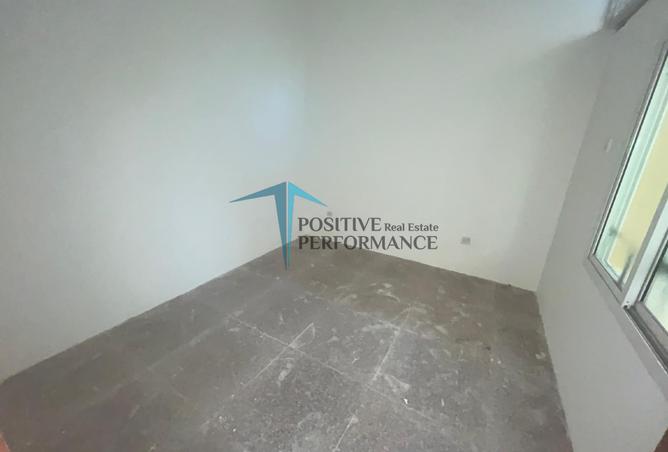 877016 - صورة العقار 3