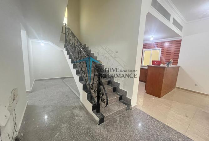 877016 - الصورة الرئيسية للعقار