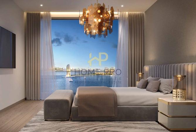 877578 - صورة العقار 2